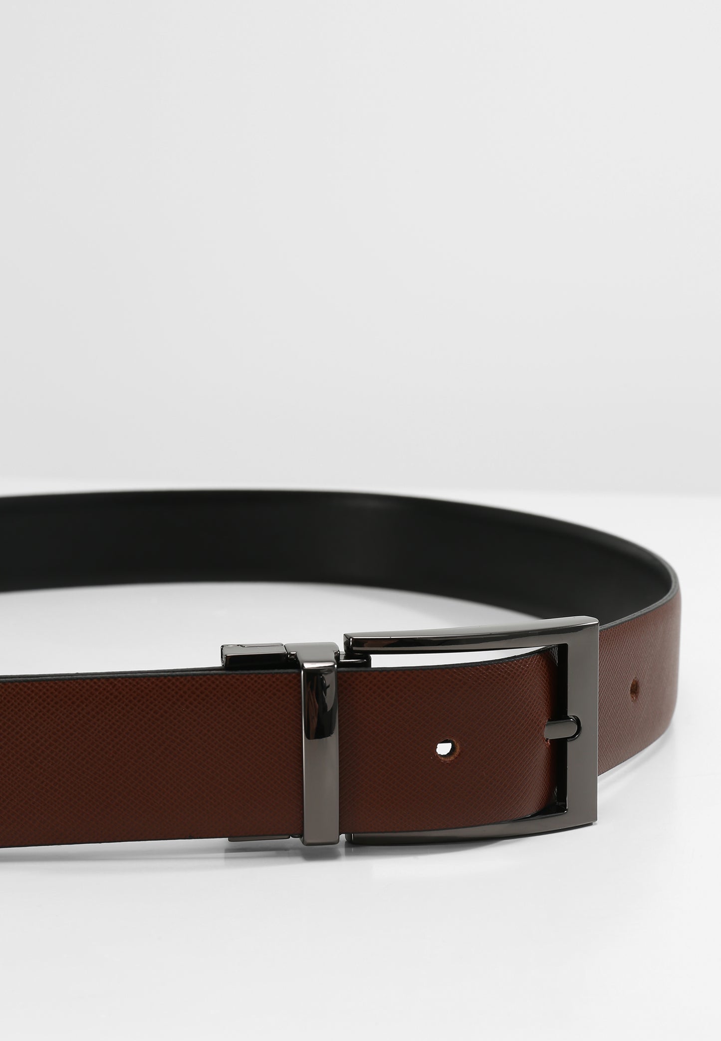 HERRENGÜRTEL / MENS BELT - 0813