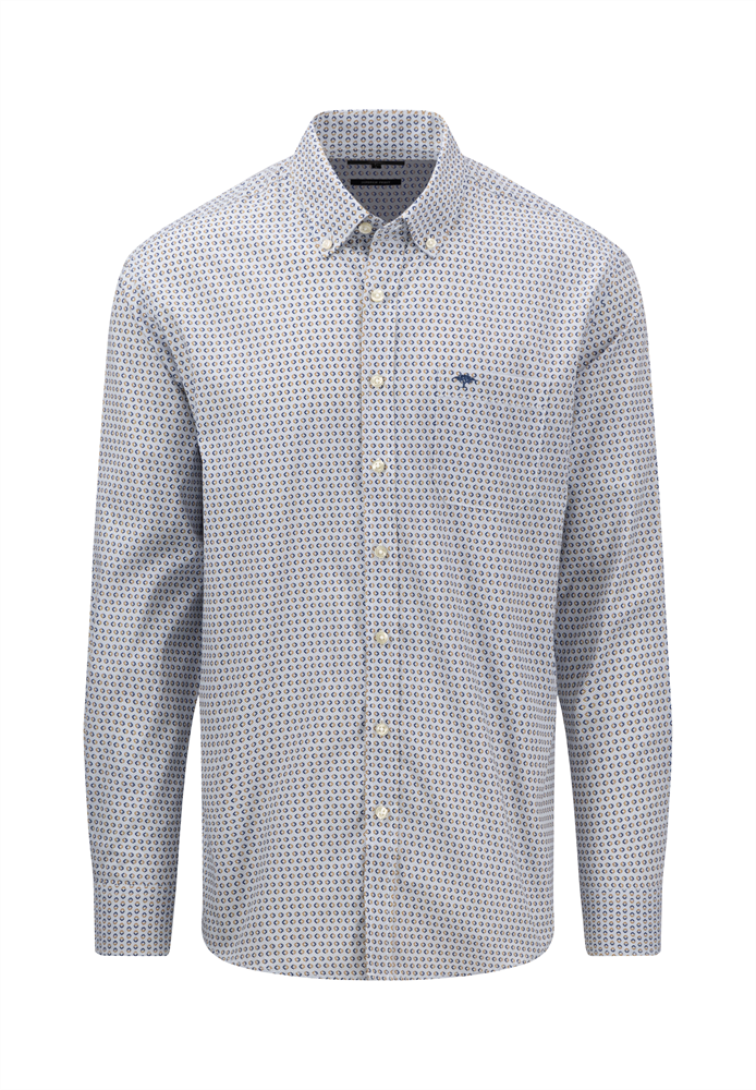 All Season Prints, B.D., 1/1 - 10006000