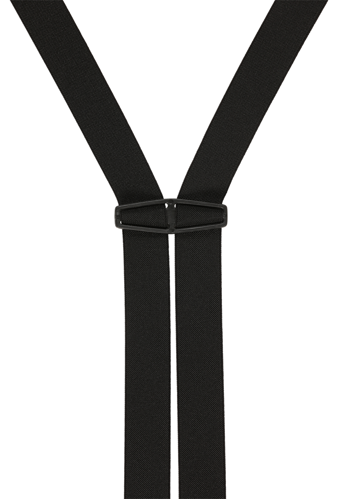 HERRENTRÄGER / BRACES - 6700