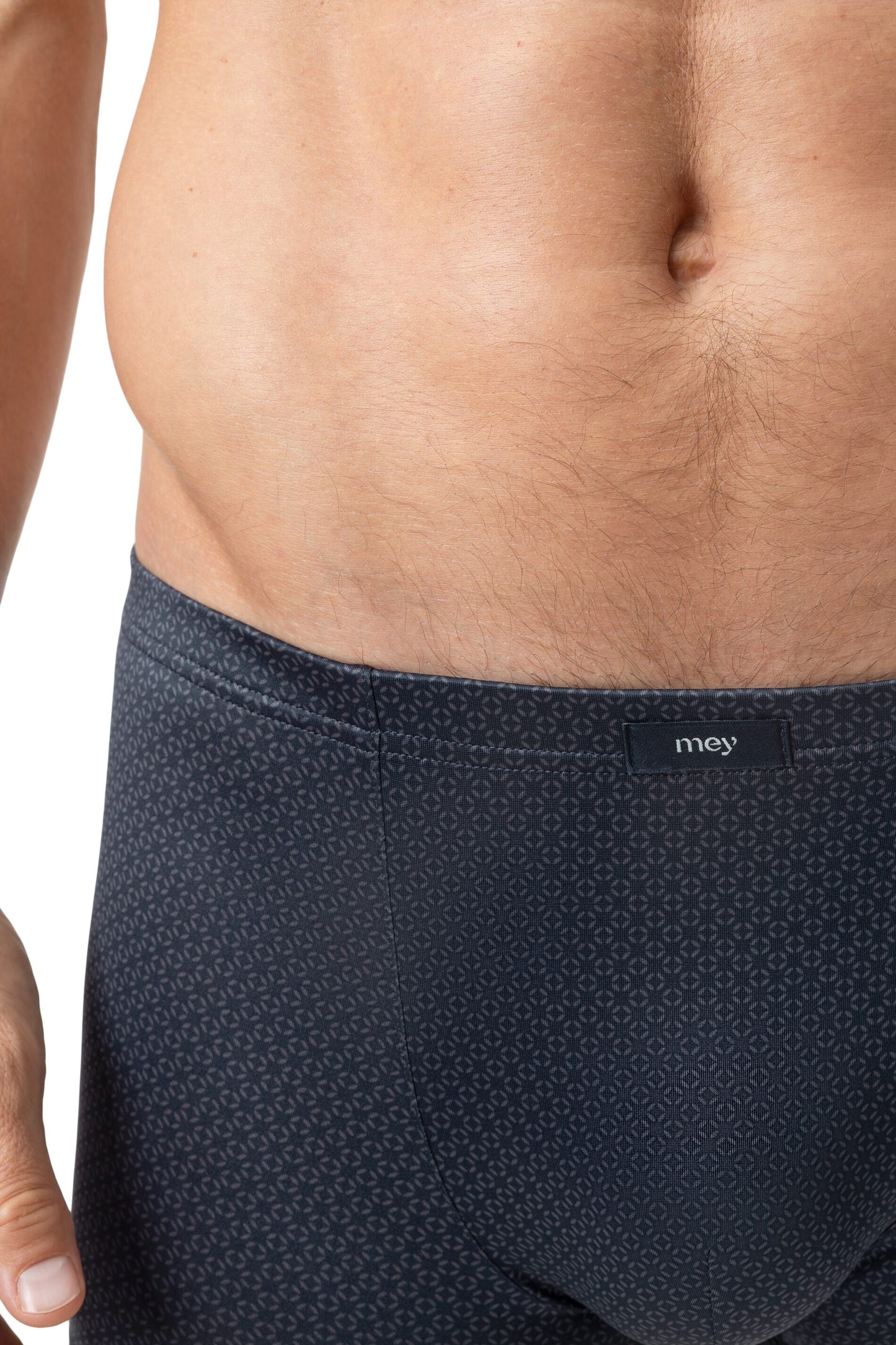 Shorty - 37157
