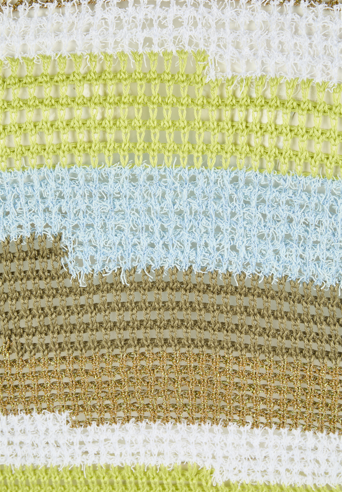 Pullover - 56-122601