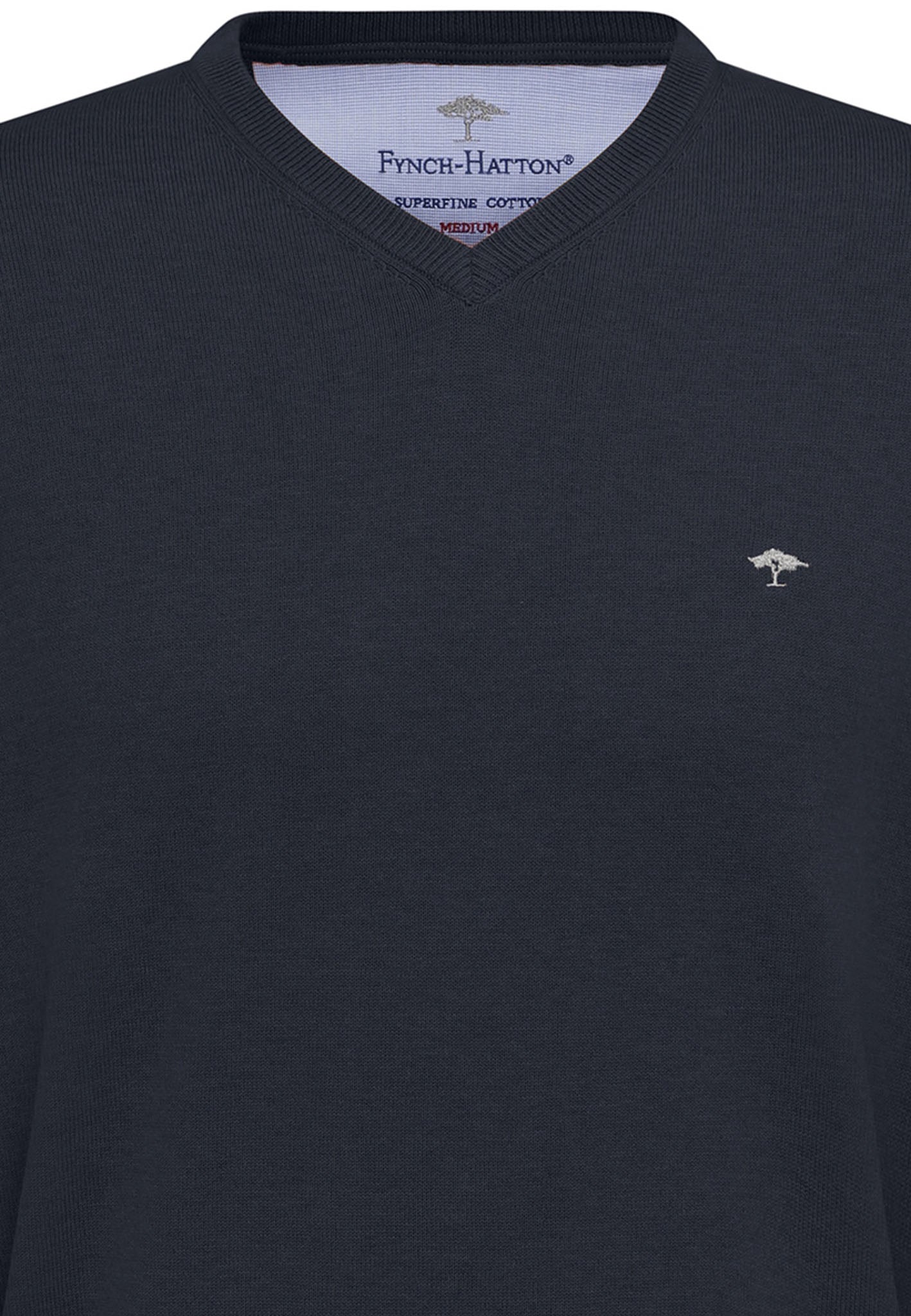 V-Neck - SFPK211