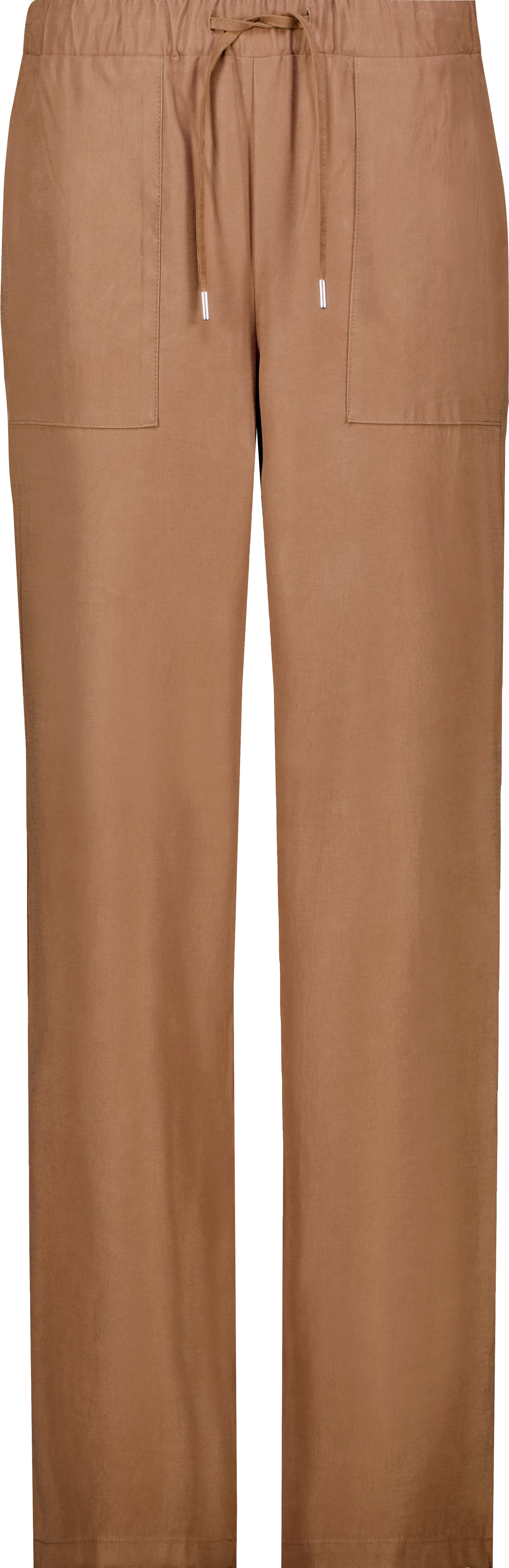 Hose - 410681