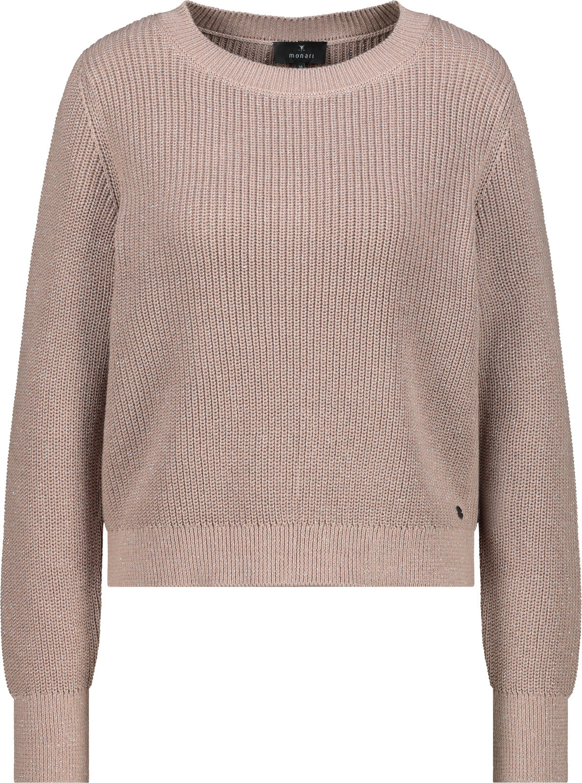Pullover - 809134