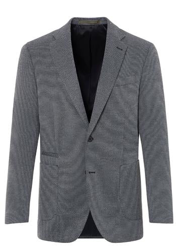 MATTEI J -1 - 2776784412