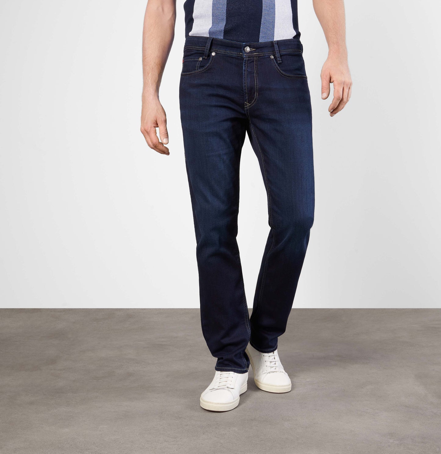 Jog'n Jeans - 0994L059000