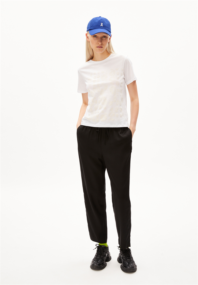 KAADIA TAPERED - 30005803