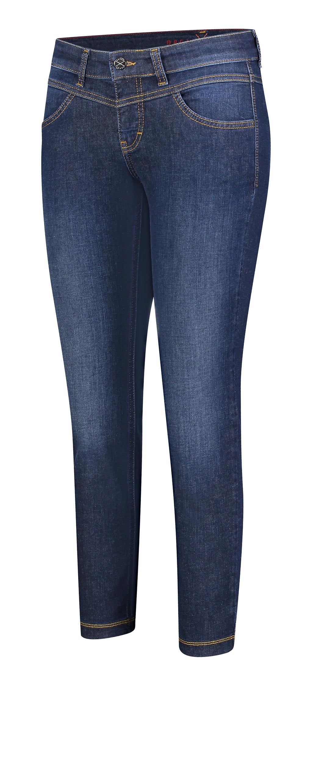DREAM SLIM - 0357L541790