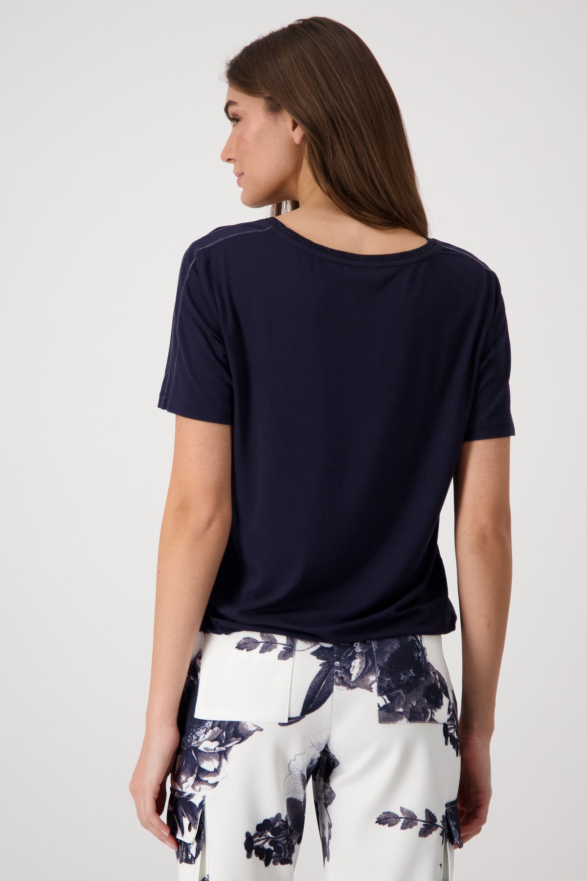 Bluse - 409336
