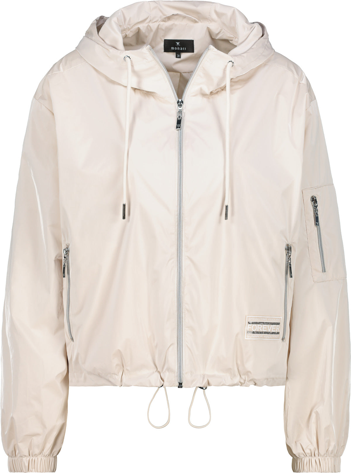 Jacke - 410326