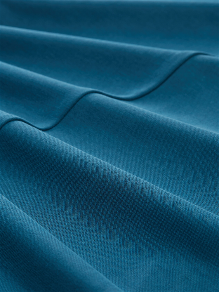 T-shirt cupro top - 1041558