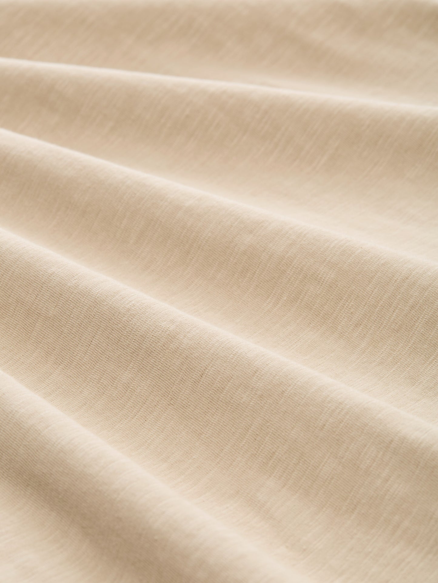 basic slub polo - 1046771