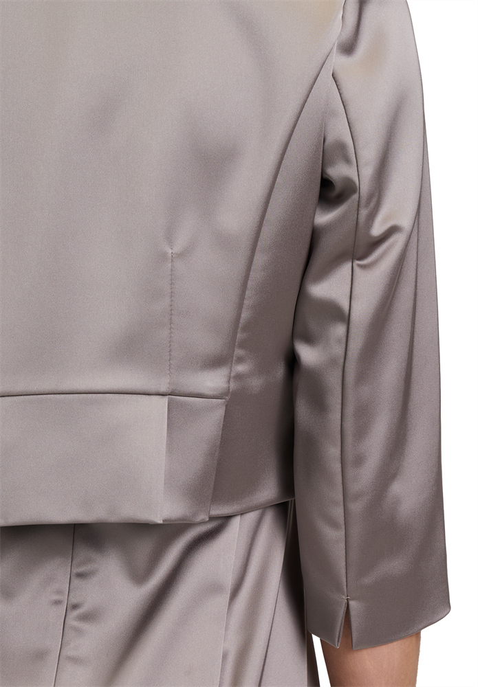 Bolero - 00594822