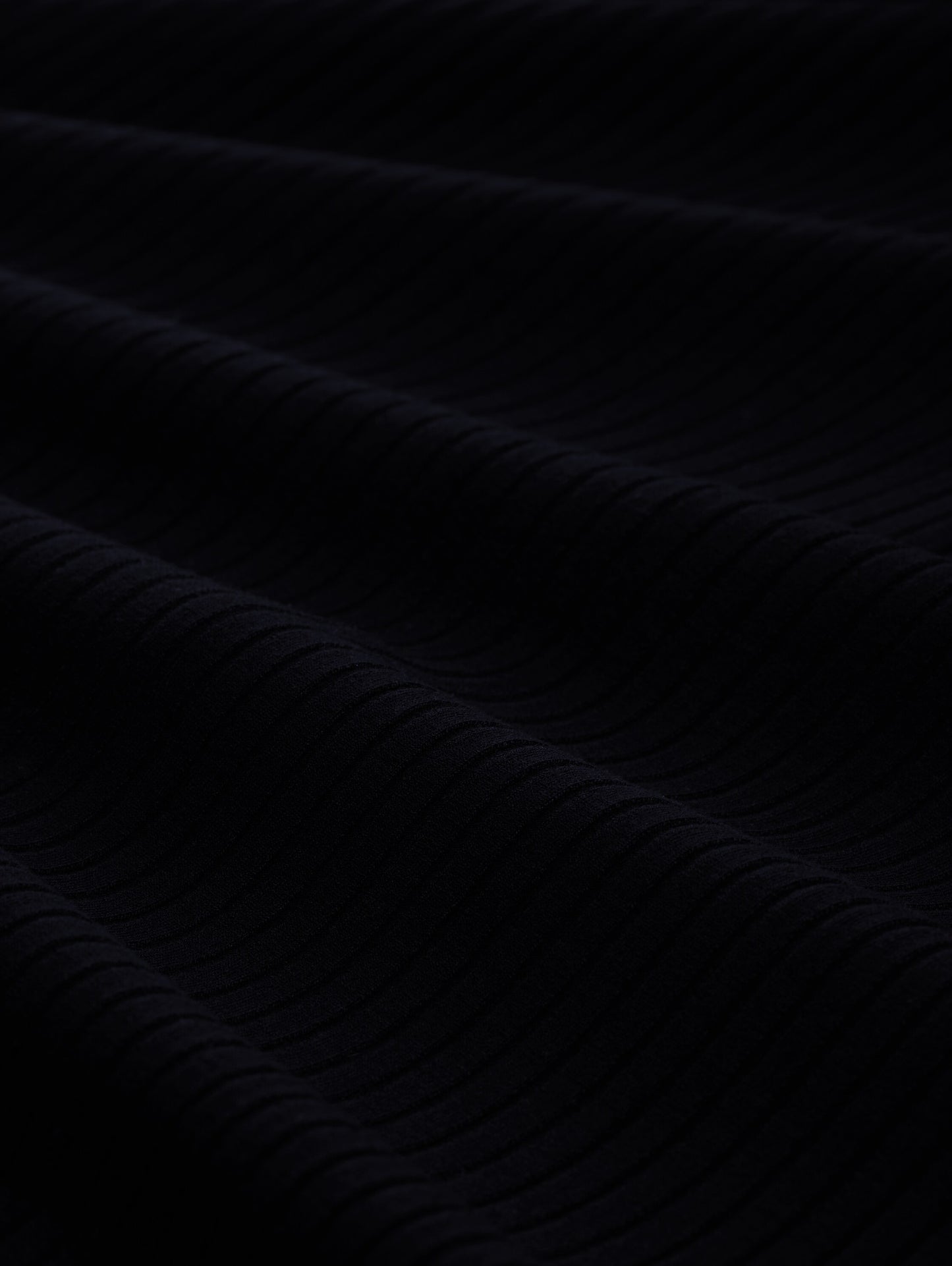 culotte jersey pants - 1046505