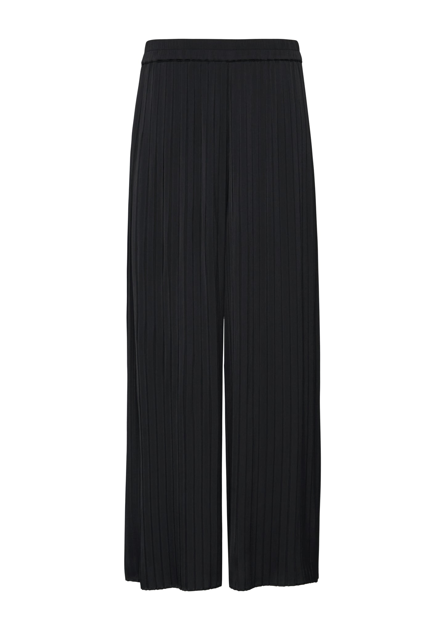 Hose - 2168336