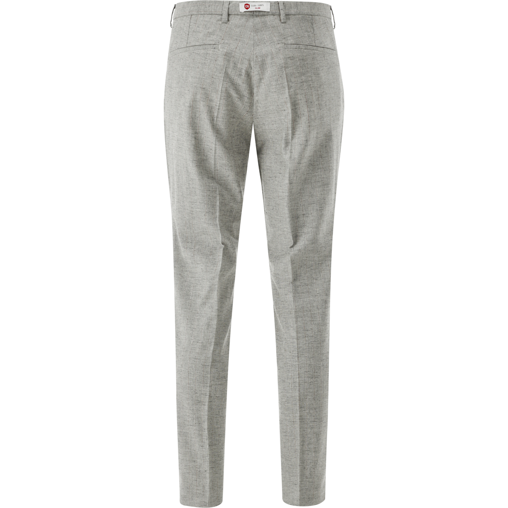 Hose/Trousers CG Paco - 31.008S2 / 230053