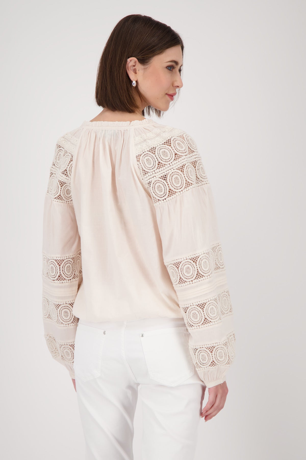 Bluse - 409777