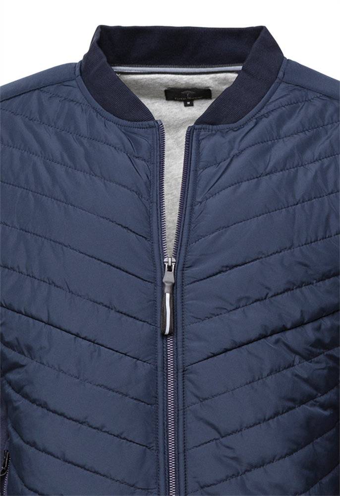 Cardigan College Hybrid - 12133001