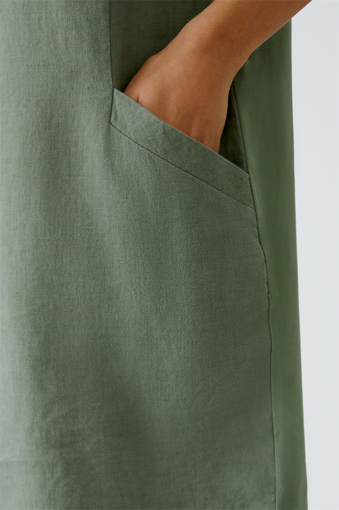 Kleid - 0092872