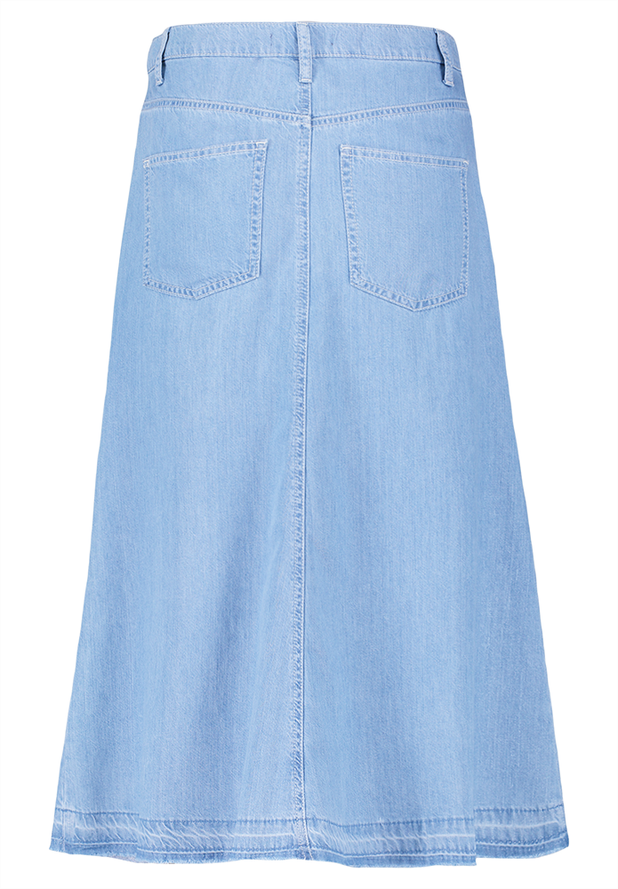Rock Mittellang Casual - 94071105