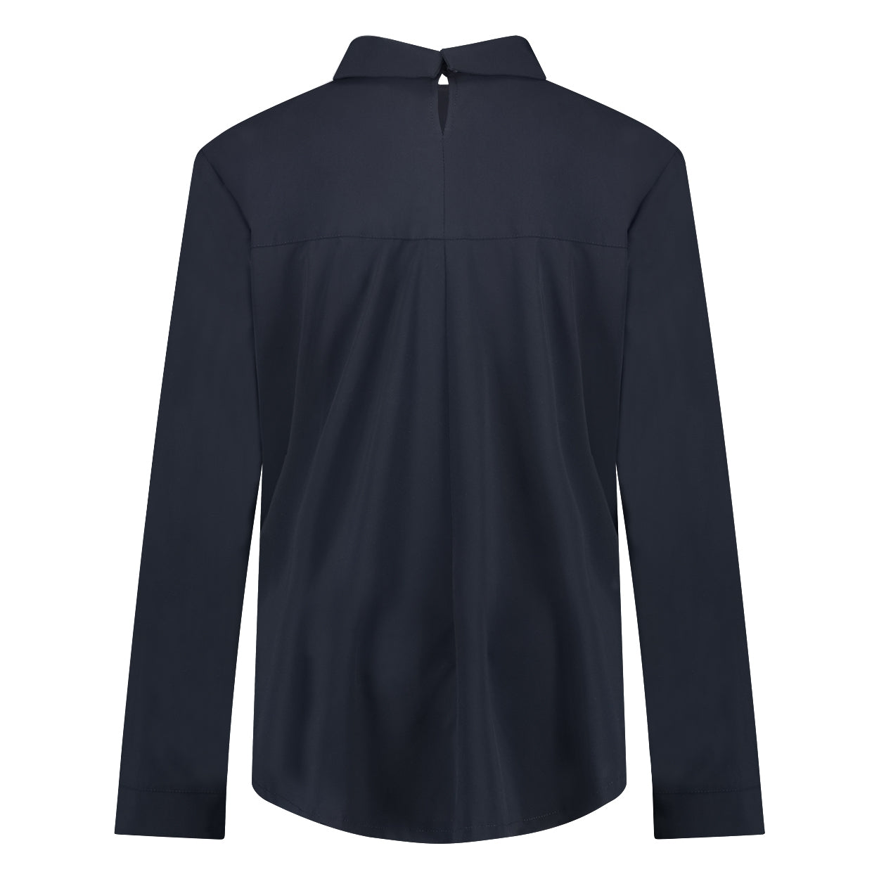 Dolche Vita Top Technical Jersey - U6231795