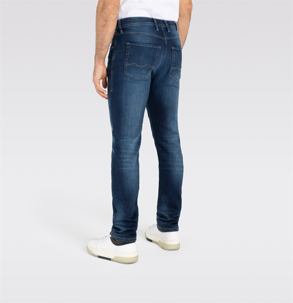 Jog'n Jeans - 0994L059000