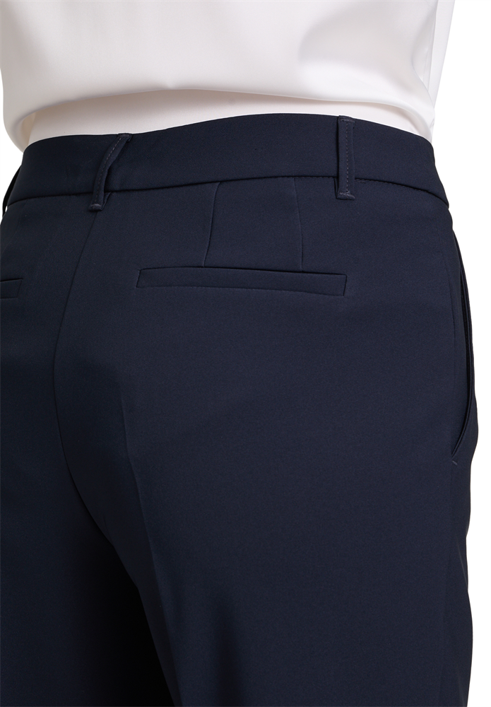 Hose Klassisch 7/8 LAEnge - 60021080