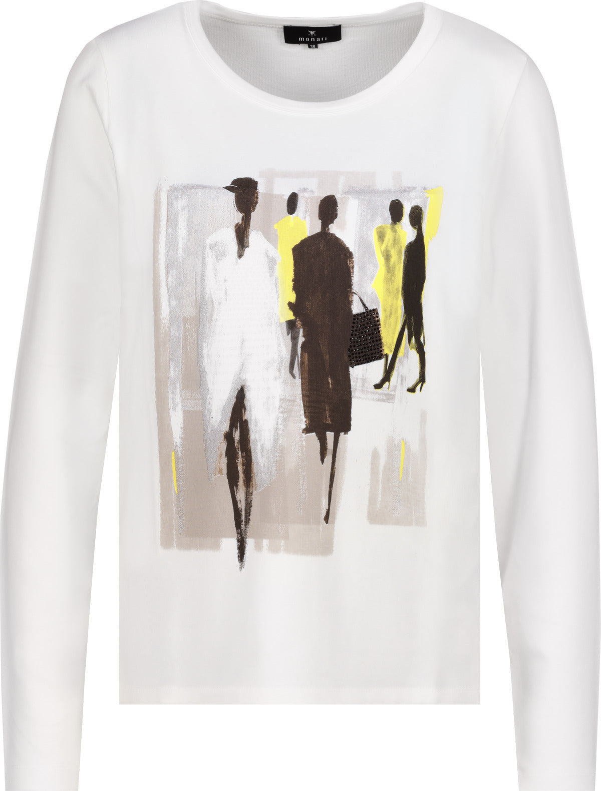 Pullover - 809299