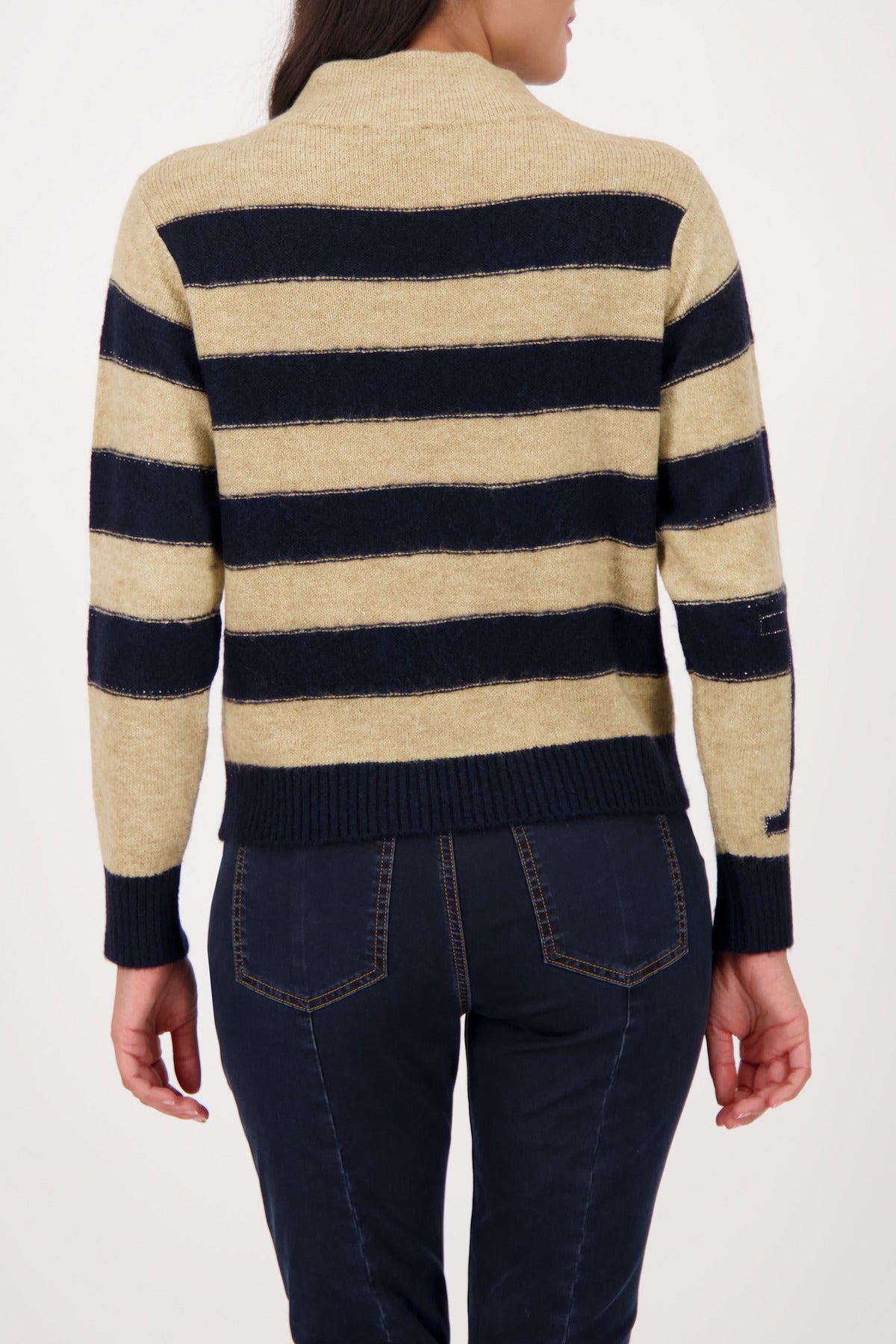 Pullover - 809123