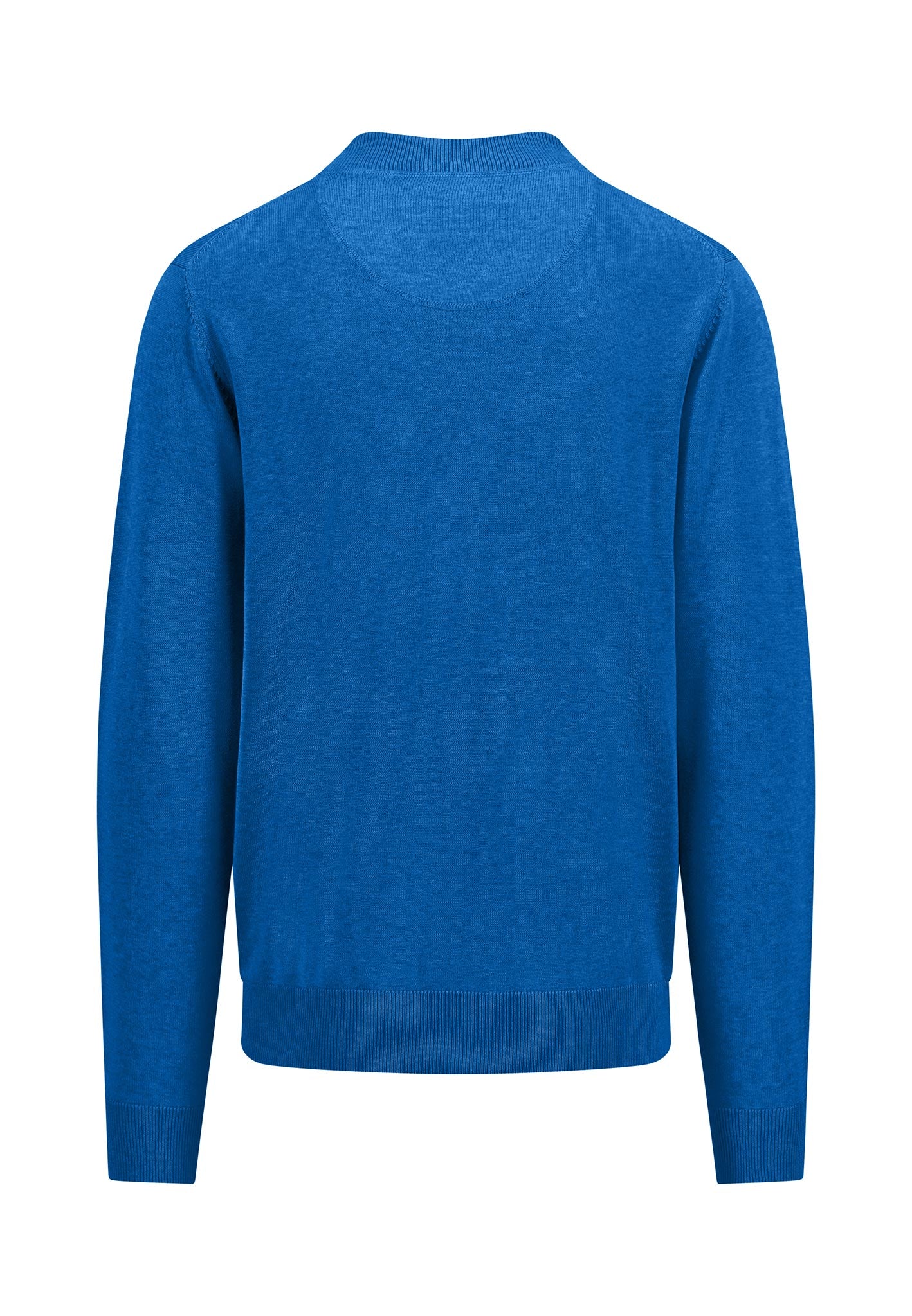 Cardigan College, Superfine - 1513216