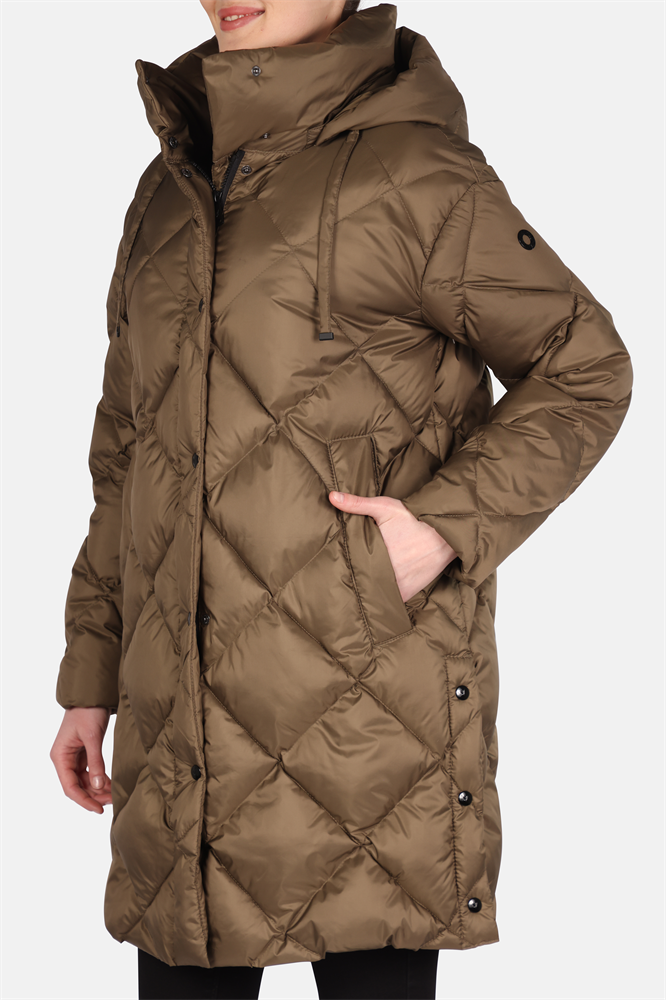 JACKE - 204115195
