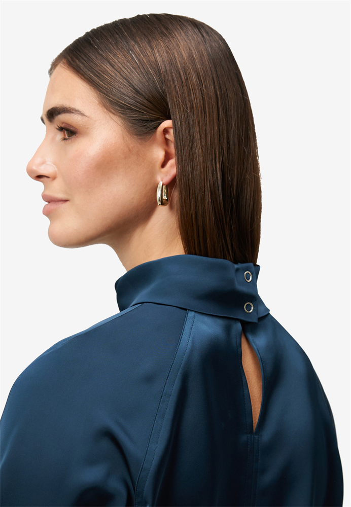 zero Bluse - 1010003507