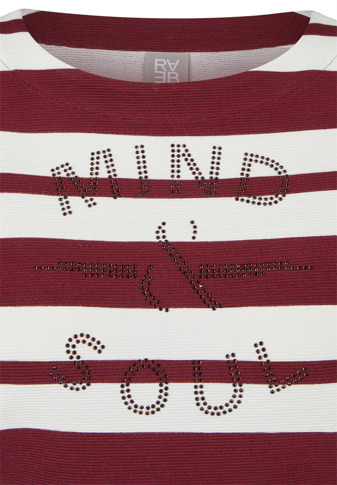 T-SHIRT - 57-114367