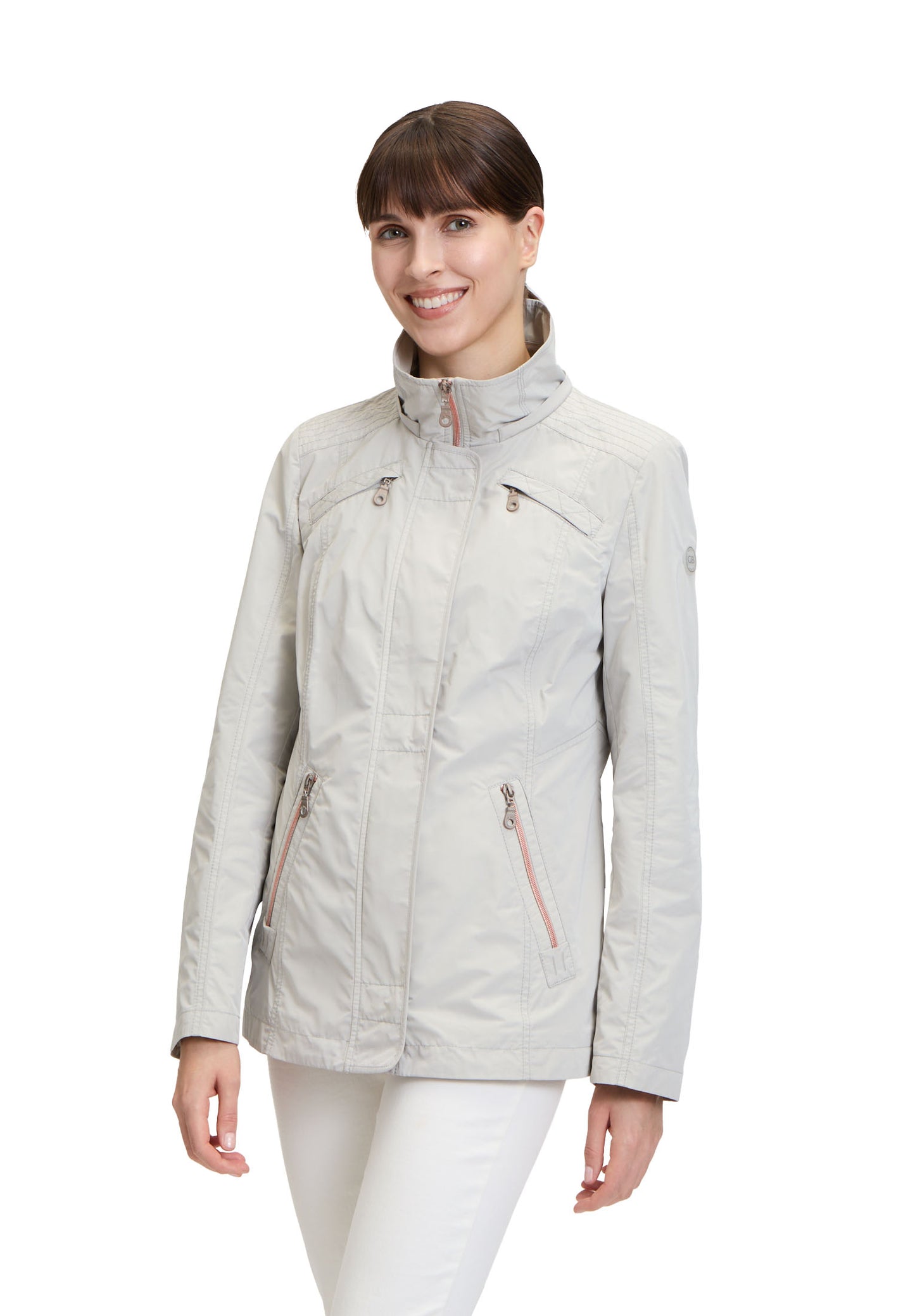 Jacke Casual - 90415200