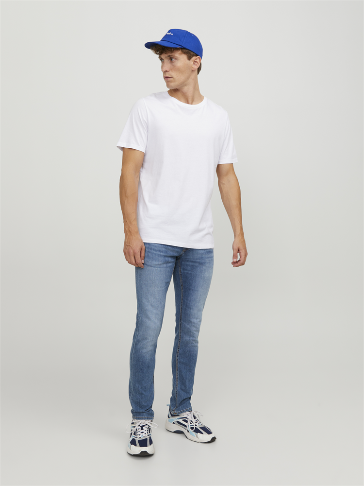 JJIGLENN JJORIGINAL AM 815 NOOS - 12157416