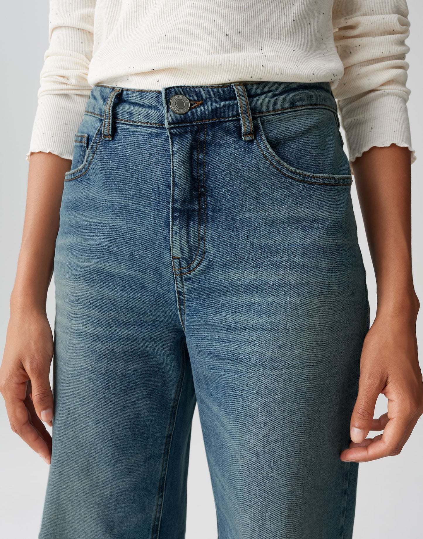 Miva escape - 10475110391384