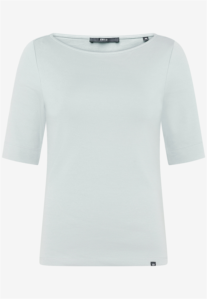 Shirt Kurz 1/2 Arm - 110-10003940