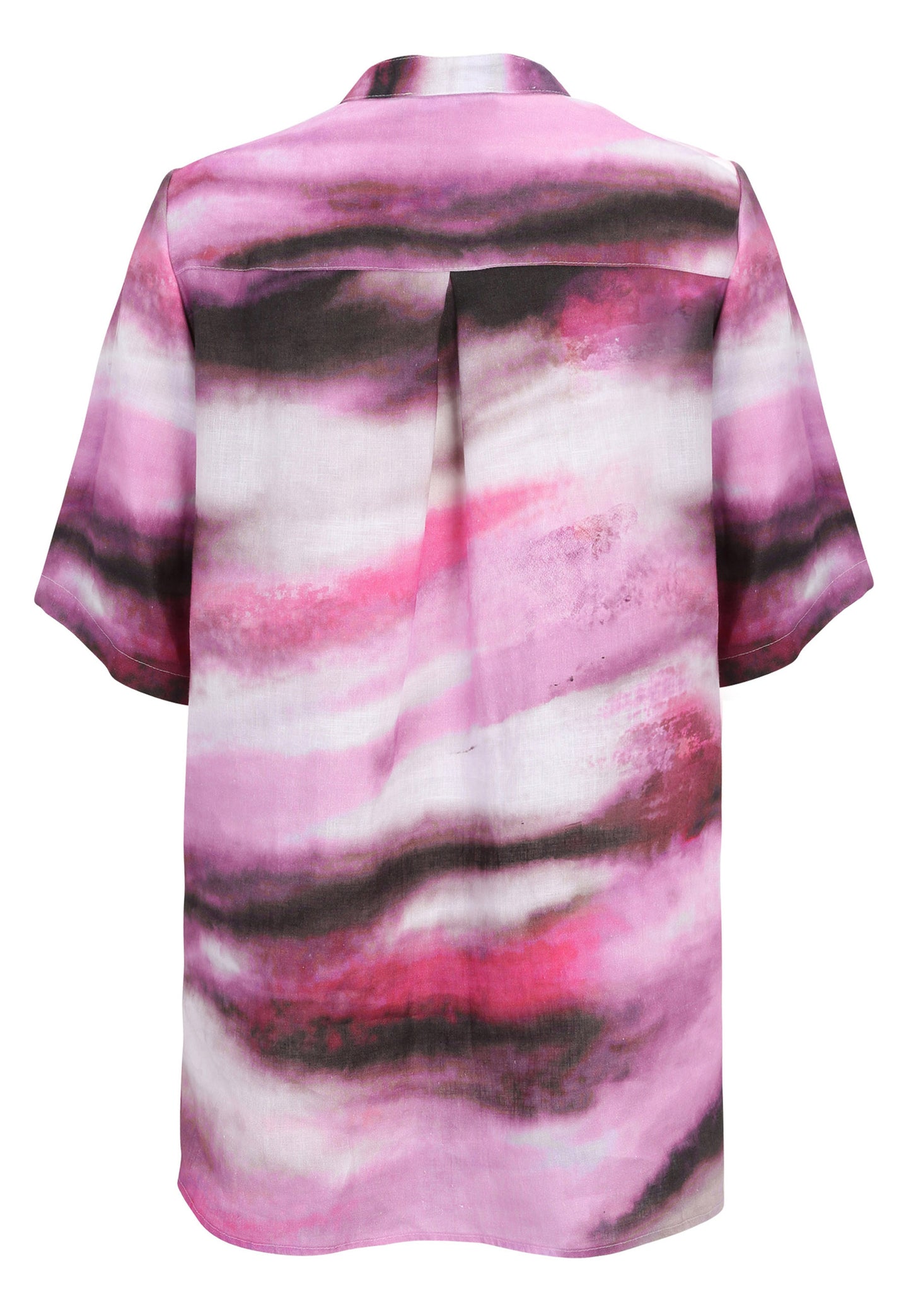 Bluse 1/2 Arm - 217898