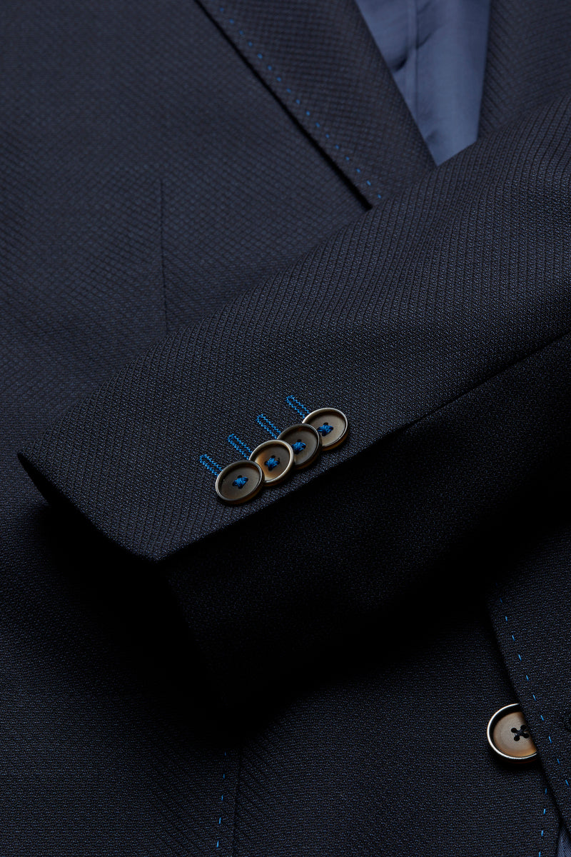 Edison - 992241201151