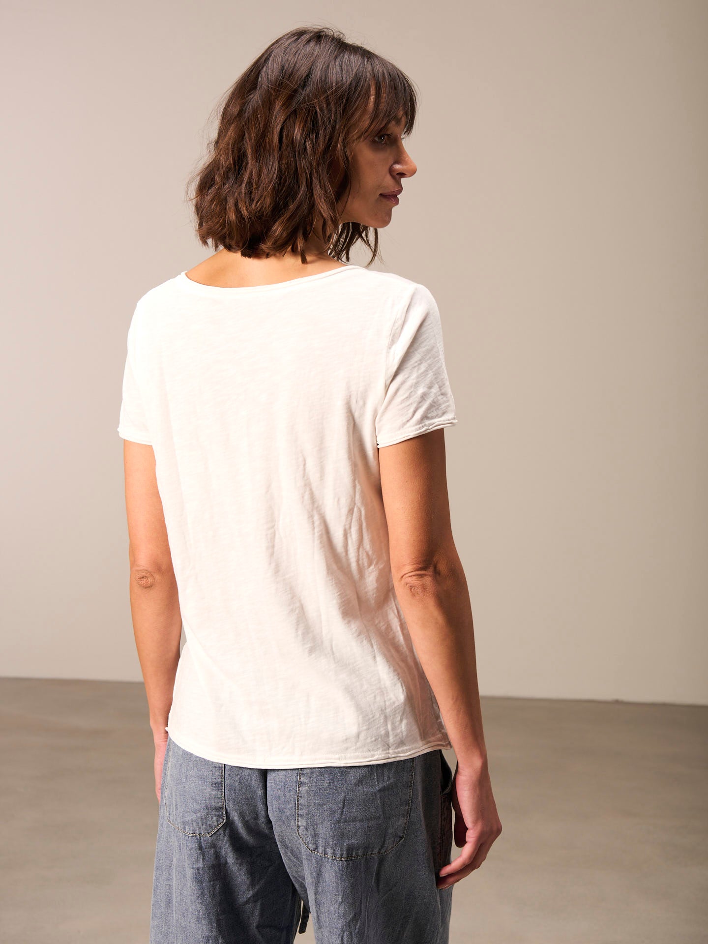 shirt GOTS - S25379