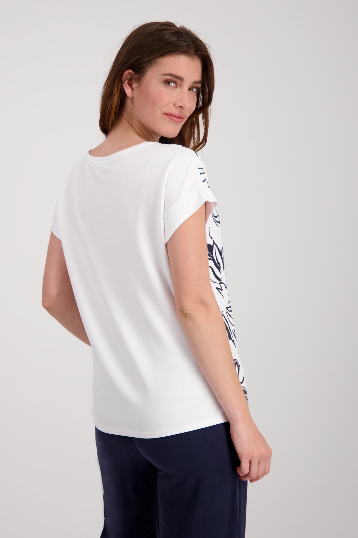 T-Shirt - 408023