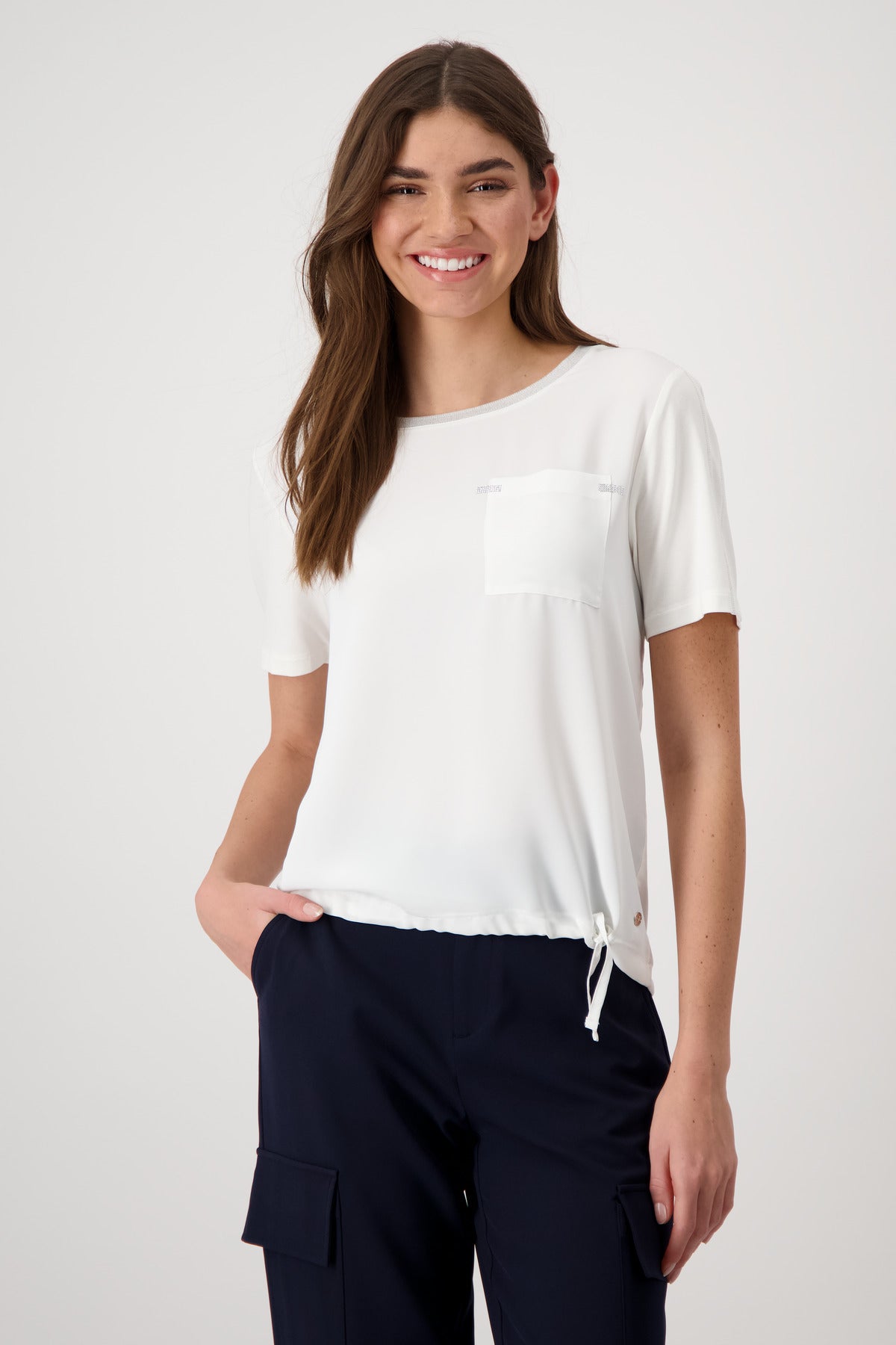 Bluse - 409336