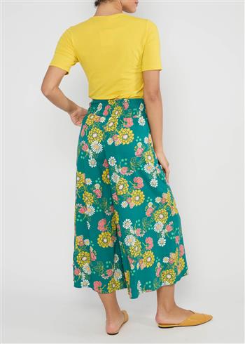 In Full Bloom - 001251-107