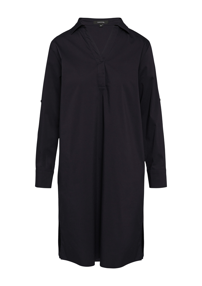 Kleid - 2160796