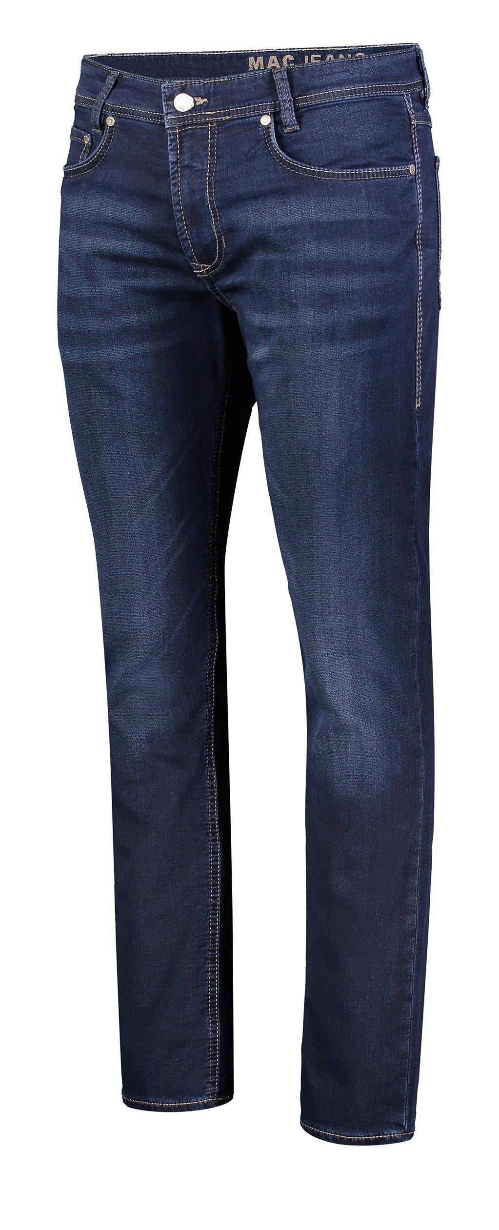 Jog'n Jeans - 0994L059000