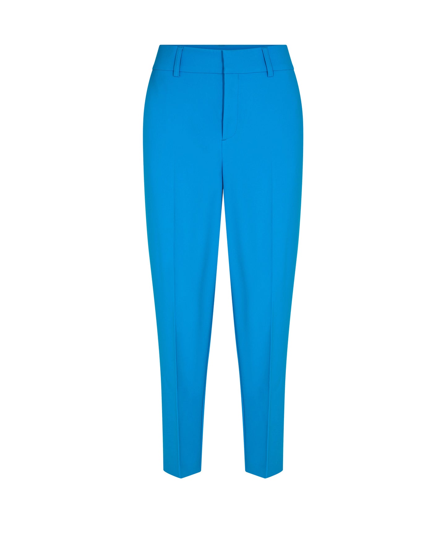 Audrey Leia Pant - 149910