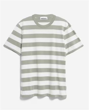 BAHAAR STRIPES - 30005838