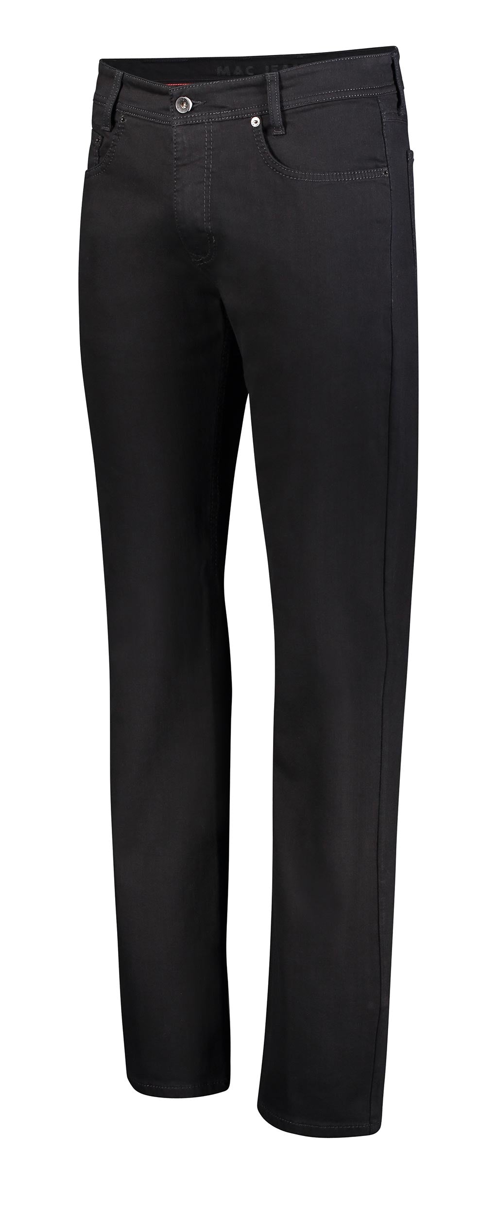 Arne - 0971L050100