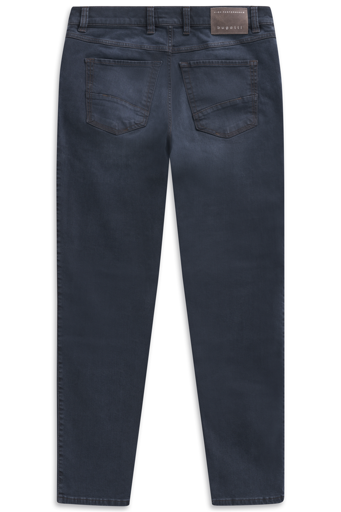 HERREN JEANS - 86664D 3278D