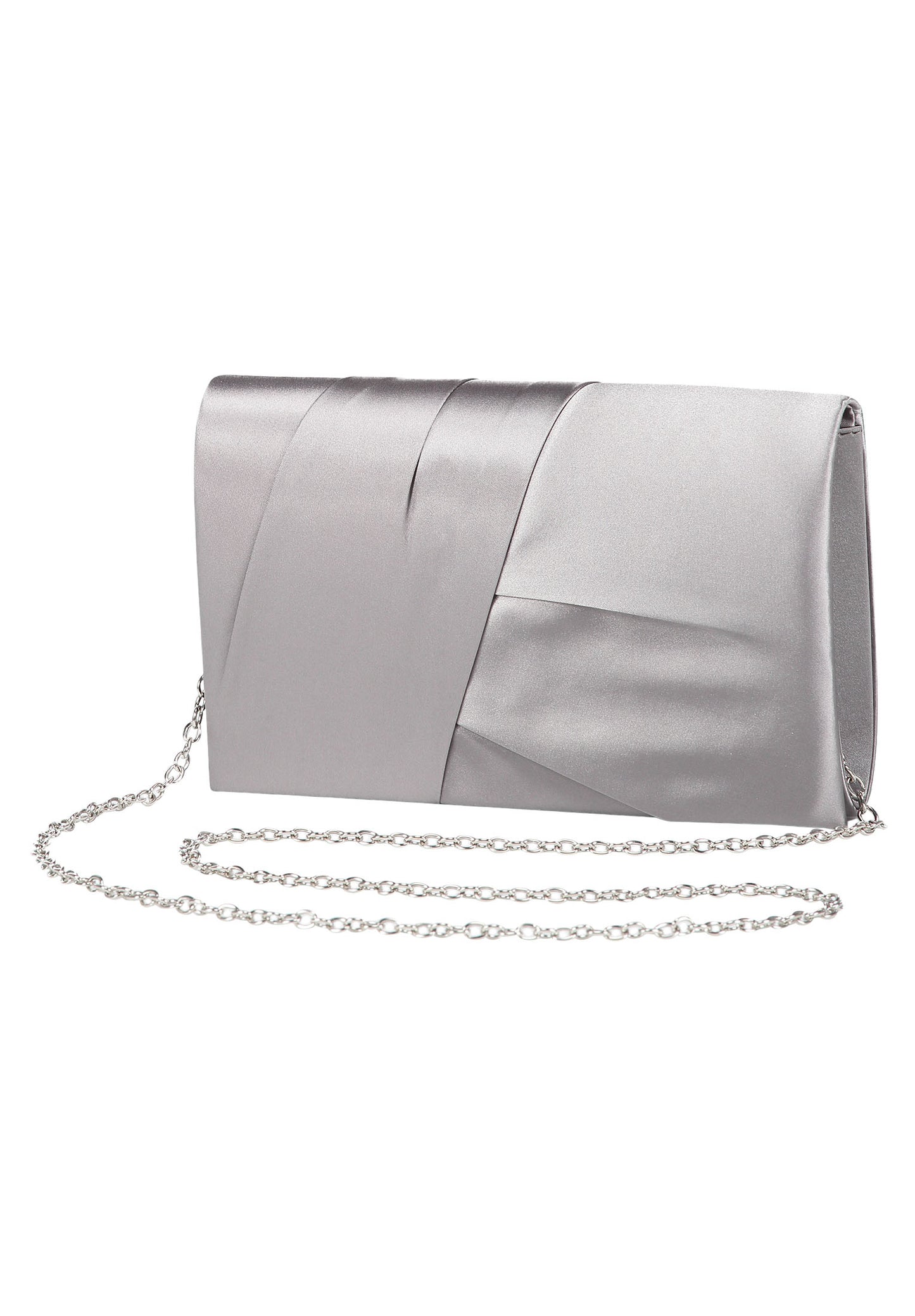 Taschen - 21774111